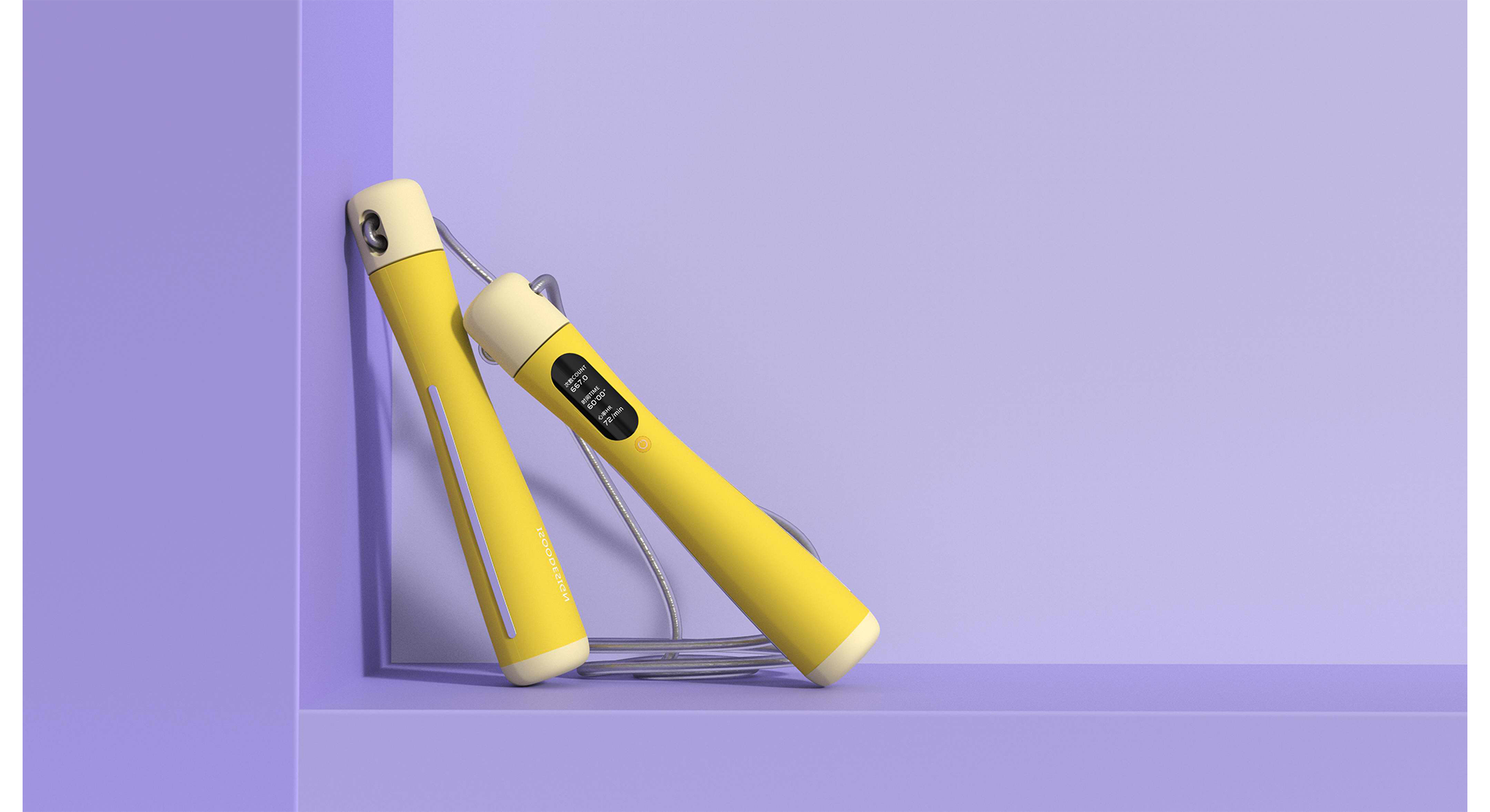 東莞外觀設(shè)計(jì) 東莞外觀設(shè)計(jì)