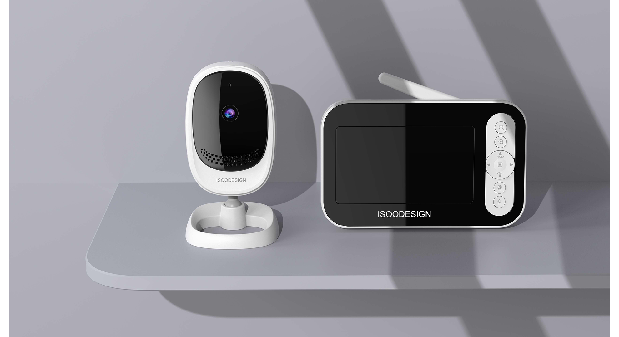 東莞外觀設計 東莞外觀設計