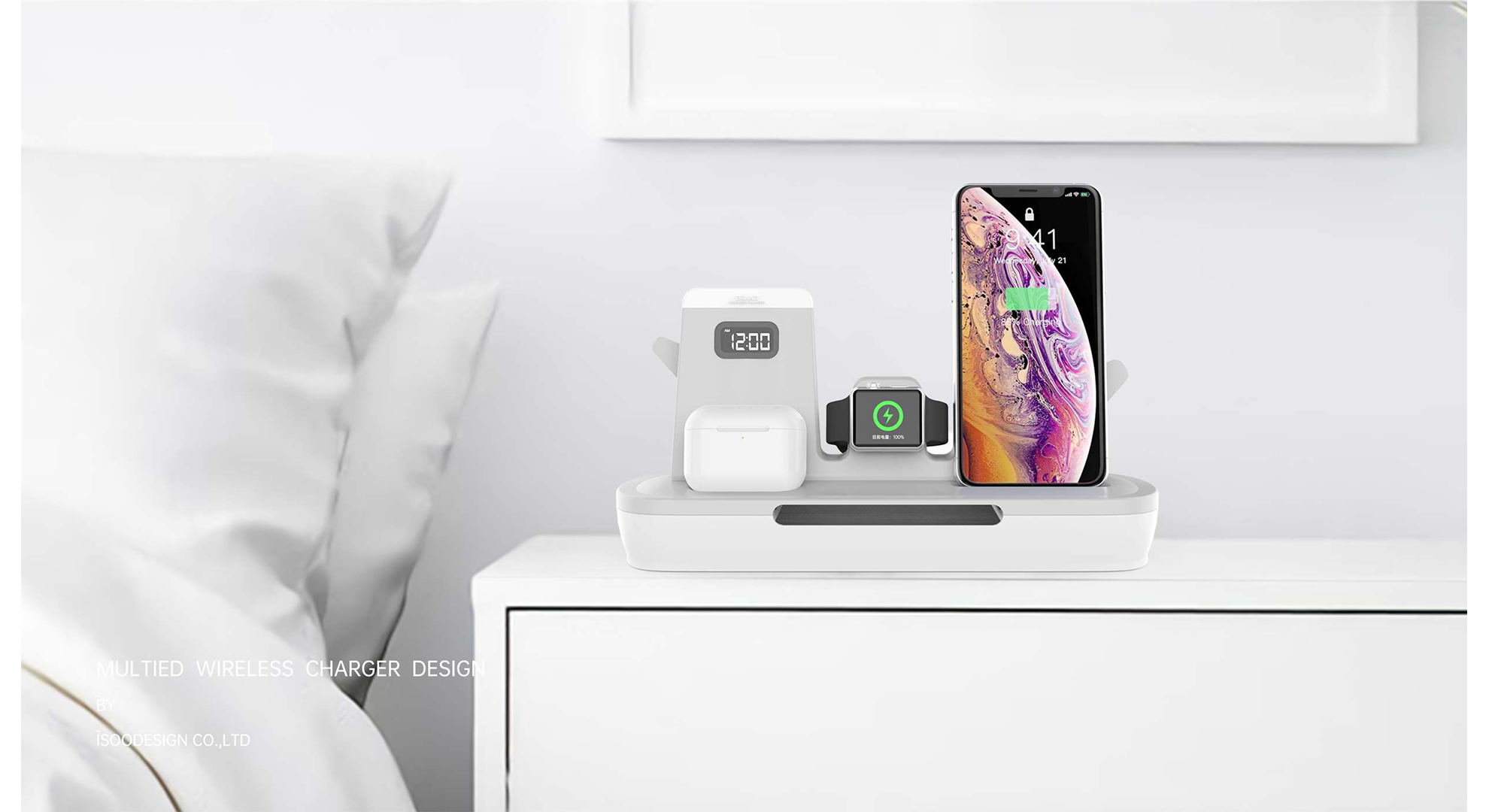 東莞工業(yè)設(shè)計 東莞工業(yè)設(shè)計