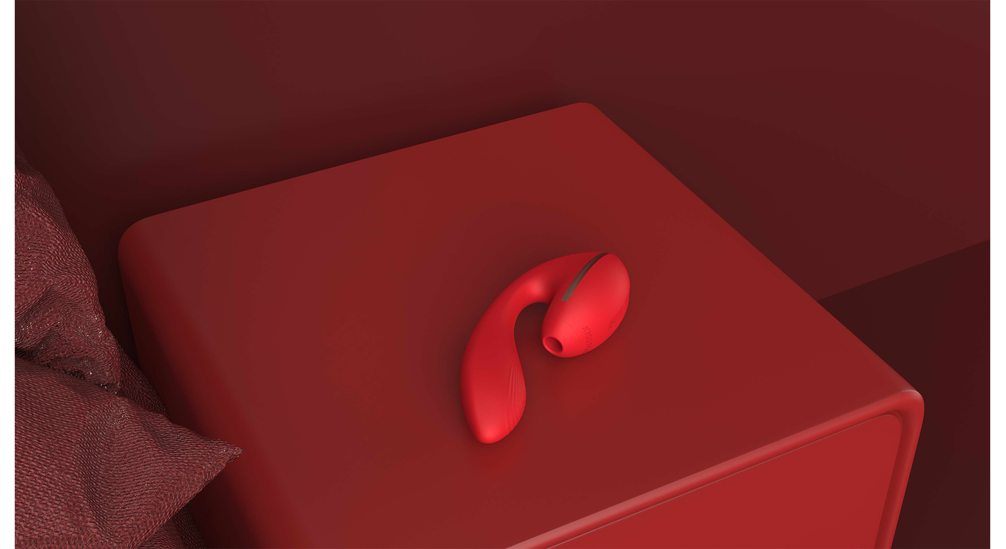 東莞外觀設(shè)計(jì) 東莞外觀設(shè)計(jì)