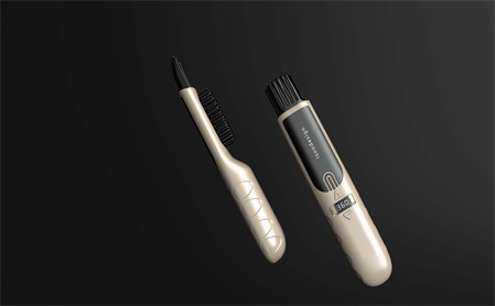 美發(fā) 美發(fā)