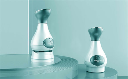 東莞外觀設(shè)計 東莞外觀設(shè)計