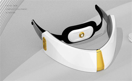 東莞外觀設(shè)計 東莞外觀設(shè)計