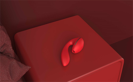 按摩產(chǎn)品設(shè)計(jì) 按摩產(chǎn)品設(shè)計(jì)