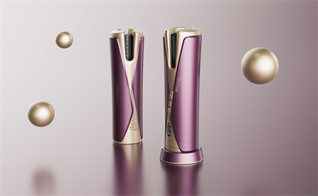 美發(fā)產(chǎn)品外觀設(shè)計(jì) 美發(fā)產(chǎn)品外觀設(shè)計(jì)