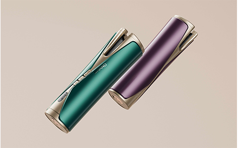 美發(fā) 美發(fā)